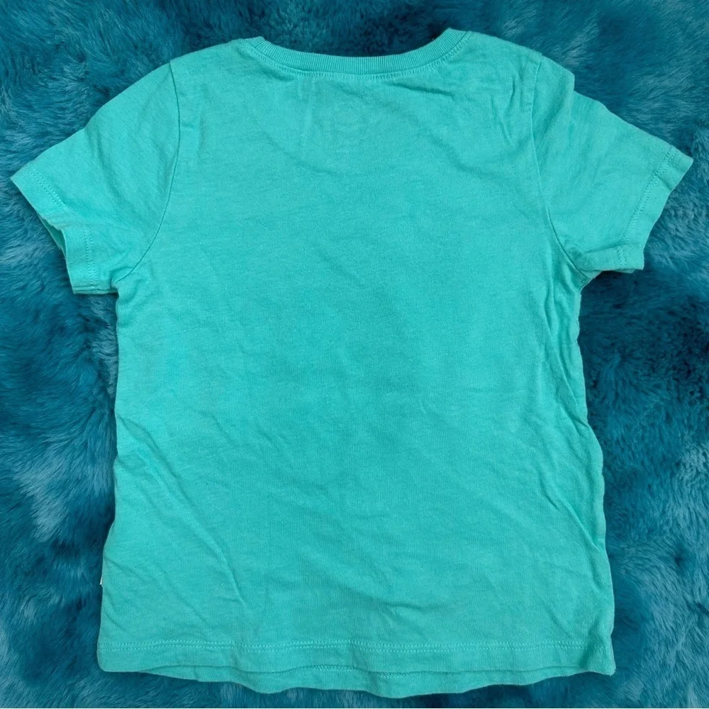 GAP baby short